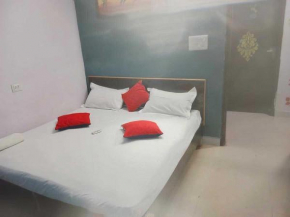 Hotel O RL Residency